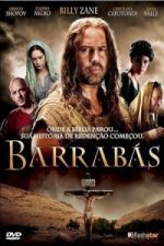 Barabbas (2013)