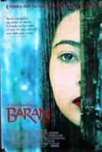 Nonton Film Baran (2001) Subtitle Indonesia Streaming Movie Download