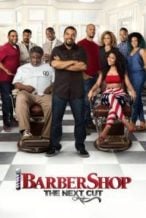 Nonton Film Barbershop: The Next Cut (2016) Subtitle Indonesia Streaming Movie Download