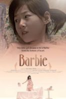 Layarkaca21 LK21 Dunia21 Nonton Film Barbie (2011) Subtitle Indonesia Streaming Movie Download
