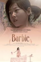 Nonton Film Barbie (2011) Subtitle Indonesia Streaming Movie Download