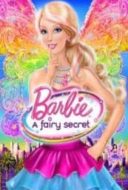 Layarkaca21 LK21 Dunia21 Nonton Film Barbie: A Fairy Secret (2011) Subtitle Indonesia Streaming Movie Download