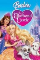 Layarkaca21 LK21 Dunia21 Nonton Film Barbie and the Diamond Castle (2008) Subtitle Indonesia Streaming Movie Download