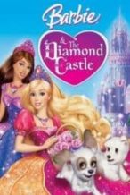 Nonton Film Barbie and the Diamond Castle (2008) Subtitle Indonesia Streaming Movie Download