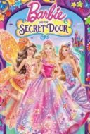 Layarkaca21 LK21 Dunia21 Nonton Film Barbie and the Secret Door (2014) Subtitle Indonesia Streaming Movie Download