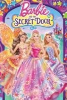 Layarkaca21 LK21 Dunia21 Nonton Film Barbie and the Secret Door (2014) Subtitle Indonesia Streaming Movie Download
