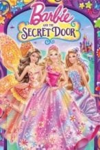 Nonton Film Barbie and the Secret Door (2014) Subtitle Indonesia Streaming Movie Download