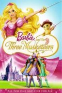 Layarkaca21 LK21 Dunia21 Nonton Film Barbie and the Three Musketeers (2009) Subtitle Indonesia Streaming Movie Download