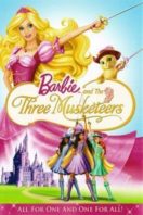 Layarkaca21 LK21 Dunia21 Nonton Film Barbie and the Three Musketeers (2009) Subtitle Indonesia Streaming Movie Download