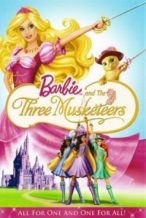 Nonton Film Barbie and the Three Musketeers (2009) Subtitle Indonesia Streaming Movie Download