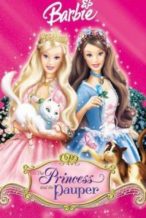 Nonton Film Barbie as the Princess and the Pauper (2004) Subtitle Indonesia Streaming Movie Download