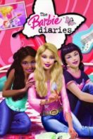 Layarkaca21 LK21 Dunia21 Nonton Film Barbie Diaries (2005) Subtitle Indonesia Streaming Movie Download
