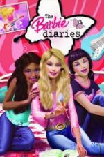 Barbie Diaries (2005)
