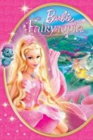 Layarkaca21 LK21 Dunia21 Nonton Film Barbie: Fairytopia (2005) Subtitle Indonesia Streaming Movie Download