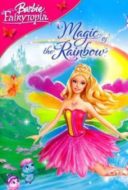 Layarkaca21 LK21 Dunia21 Nonton Film Barbie Fairytopia: Magic of the Rainbow (2007) Subtitle Indonesia Streaming Movie Download