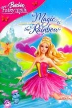 Nonton Film Barbie Fairytopia: Magic of the Rainbow (2007) Subtitle Indonesia Streaming Movie Download