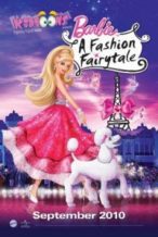 Nonton Film Barbie: A Fashion Fairytale (2010) Subtitle Indonesia Streaming Movie Download