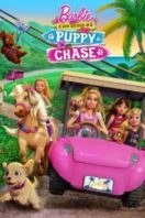 Layarkaca21 LK21 Dunia21 Nonton Film Barbie & Her Sisters in a Puppy Chase (2016) Subtitle Indonesia Streaming Movie Download