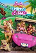 Nonton Film Barbie & Her Sisters in a Puppy Chase (2016) Subtitle Indonesia Streaming Movie Download