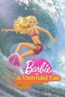 Layarkaca21 LK21 Dunia21 Nonton Film Barbie in a Mermaid Tale (2010) Subtitle Indonesia Streaming Movie Download
