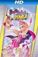 Nonton Film Barbie in Princess Power (2015) Subtitle Indonesia Streaming Movie Download