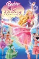 Layarkaca21 LK21 Dunia21 Nonton Film Barbie in the 12 Dancing Princesses (2006) Subtitle Indonesia Streaming Movie Download
