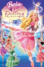 Nonton Film Barbie in the 12 Dancing Princesses (2006) Subtitle Indonesia Streaming Movie Download