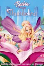 Nonton Film Barbie Presents: Thumbelina (2009) Subtitle Indonesia Streaming Movie Download