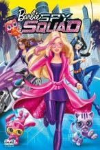 Nonton Film Barbie: Spy Squad (2016) Subtitle Indonesia Streaming Movie Download