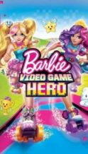 Nonton Film Barbie Video Game Hero (2017) Subtitle Indonesia Streaming Movie Download