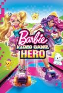 Layarkaca21 LK21 Dunia21 Nonton Film Barbie Video Game Hero (2017) Subtitle Indonesia Streaming Movie Download
