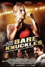 Nonton Film Bare Knuckles (2013) Subtitle Indonesia Streaming Movie Download