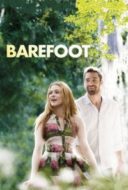Layarkaca21 LK21 Dunia21 Nonton Film Barefoot (2014) Subtitle Indonesia Streaming Movie Download