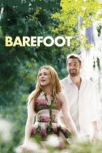 Nonton Film Barefoot (2014) Subtitle Indonesia Streaming Movie Download