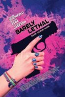 Layarkaca21 LK21 Dunia21 Nonton Film Barely Lethal (2015) Subtitle Indonesia Streaming Movie Download