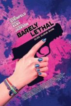Nonton Film Barely Lethal (2015) Subtitle Indonesia Streaming Movie Download