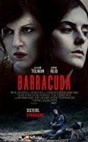 Nonton Film Barracuda (2017) Subtitle Indonesia Streaming Movie Download