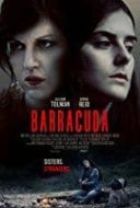 Layarkaca21 LK21 Dunia21 Nonton Film Barracuda (2017) Subtitle Indonesia Streaming Movie Download