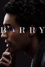 Nonton Film Barry (2016) Subtitle Indonesia Streaming Movie Download
