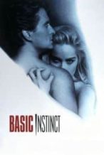 Nonton Film Basic Instinct (1992) Subtitle Indonesia Streaming Movie Download