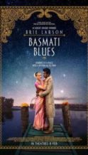 Nonton Film Basmati Blues (2017) Subtitle Indonesia Streaming Movie Download