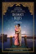 Layarkaca21 LK21 Dunia21 Nonton Film Basmati Blues (2017) Subtitle Indonesia Streaming Movie Download