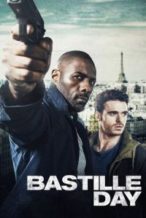 Nonton Film Bastille Day (2016) Subtitle Indonesia Streaming Movie Download