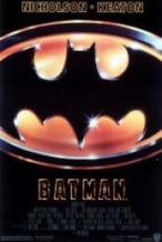 Nonton Film Batman (1989) Subtitle Indonesia Streaming Movie Download