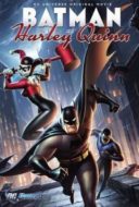 Layarkaca21 LK21 Dunia21 Nonton Film Batman and Harley Quinn (2017) Subtitle Indonesia Streaming Movie Download