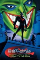Layarkaca21 LK21 Dunia21 Nonton Film Batman Beyond: Return of the Joker (2000) Subtitle Indonesia Streaming Movie Download
