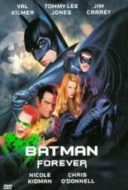 Layarkaca21 LK21 Dunia21 Nonton Film Batman Forever (1995) Subtitle Indonesia Streaming Movie Download