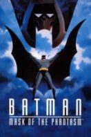 Layarkaca21 LK21 Dunia21 Nonton Film Batman: Mask of the Phantasm (1993) Subtitle Indonesia Streaming Movie Download
