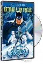 Nonton Film Batman & Mr. Freeze: SubZero (1998) Subtitle Indonesia Streaming Movie Download