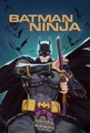 Layarkaca21 LK21 Dunia21 Nonton Film Batman Ninja (2018) Subtitle Indonesia Streaming Movie Download
